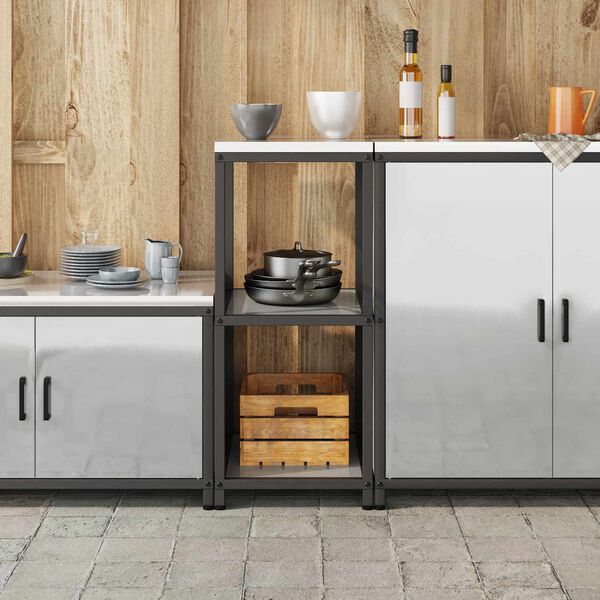 Showing Product Image 4 of 16