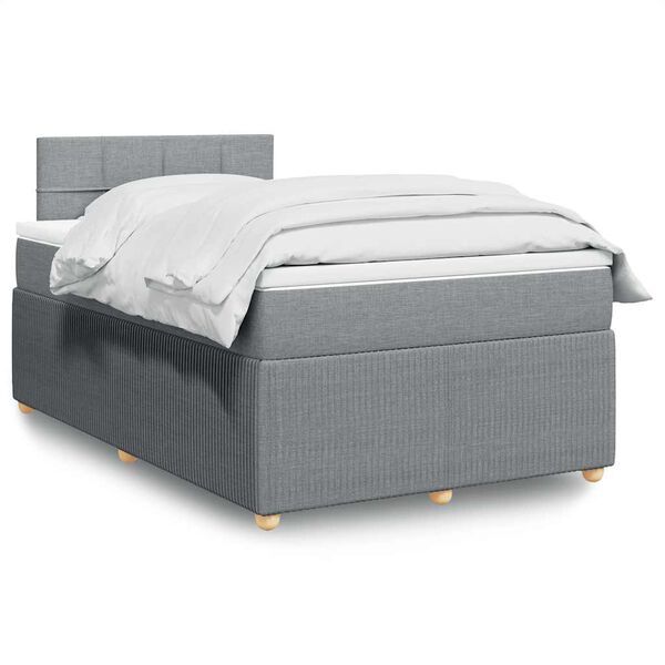 Showing Product Image 2 of 18