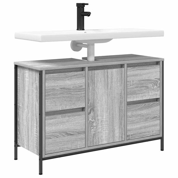 Showing Product Image 4 of 17