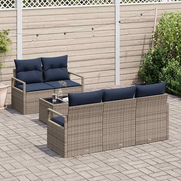 Showing Product Image 3 of 12