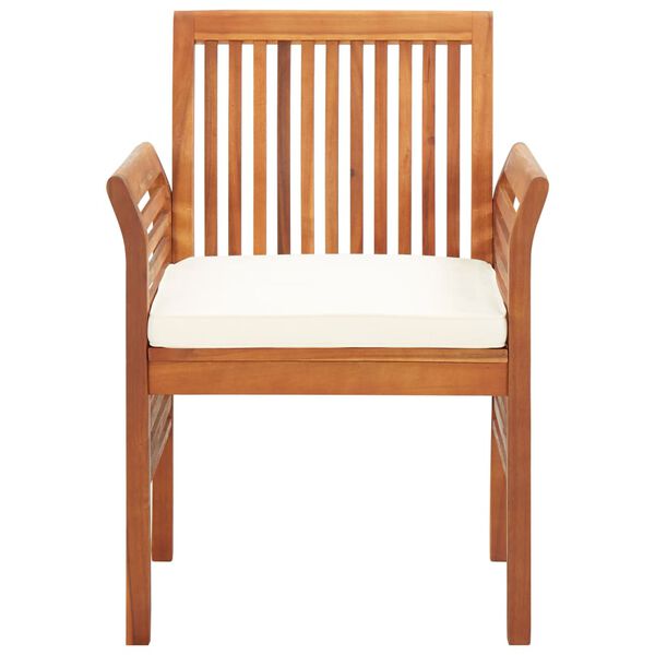 Showing Product Image 2 of 7