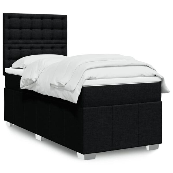 Showing Product Image 2 of 14