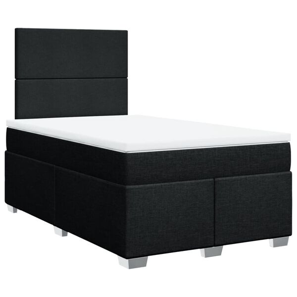 Showing Product Image 3 of 19