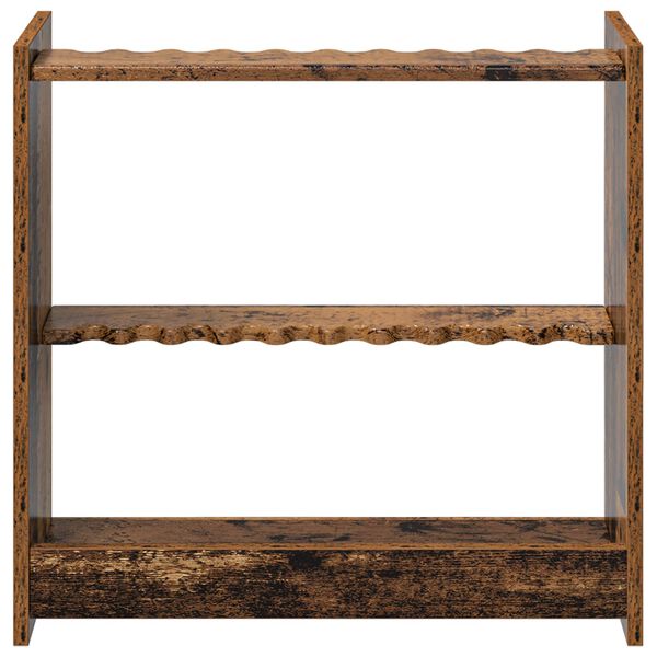 Showing Product Image 3 of 6