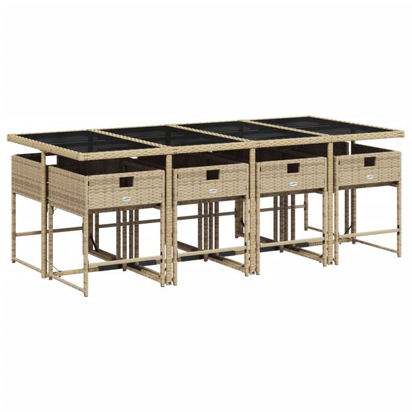 Showing Product Image 4 of 11