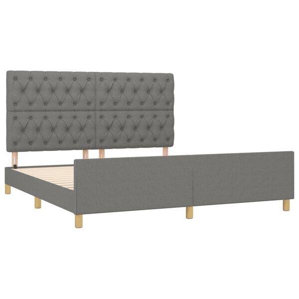 Showing Product Image 4 of 15