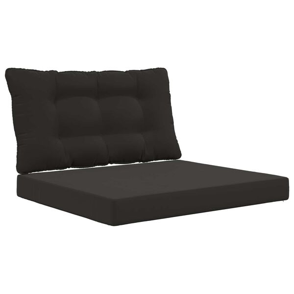 Showing Product Image 1 of 10