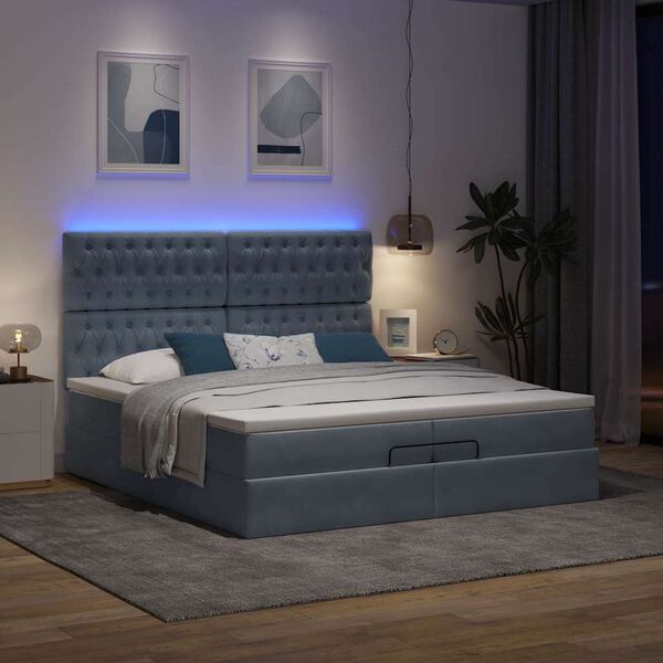 Showing Product Image 3 of 18