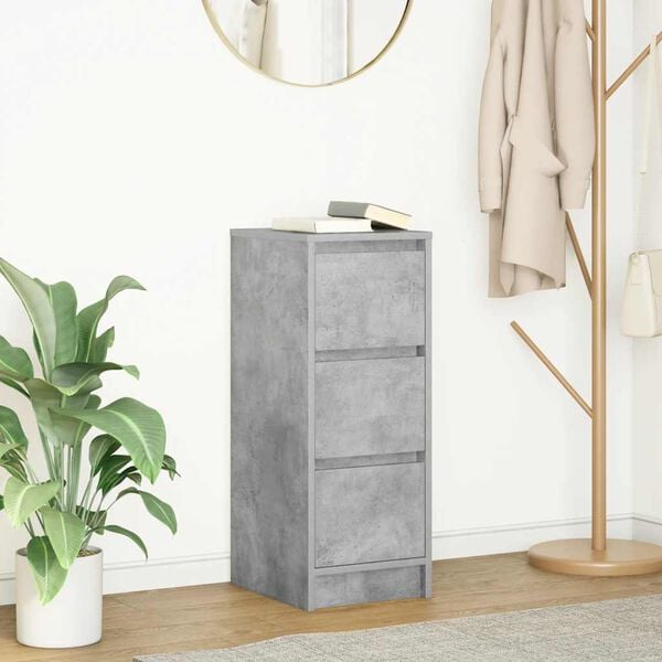 Showing Product Image 2 of 13