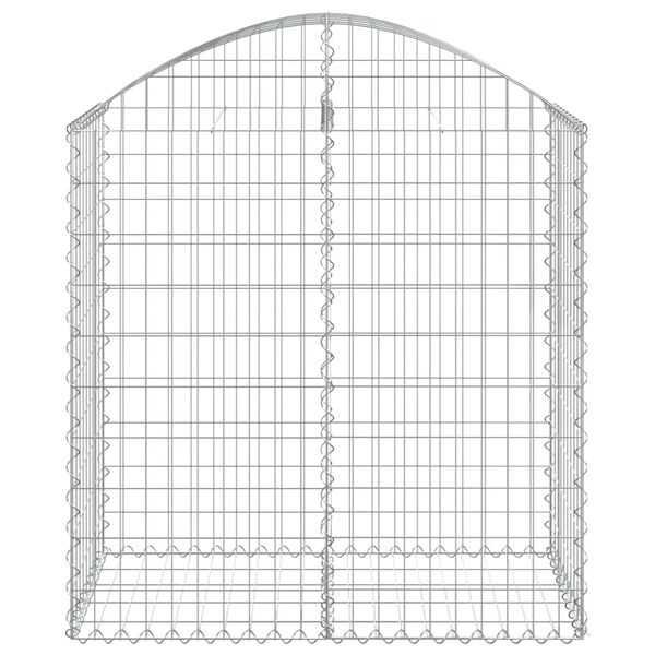 Showing Product Image 3 of 5