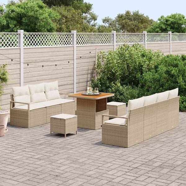 Showing Product Image 3 of 13