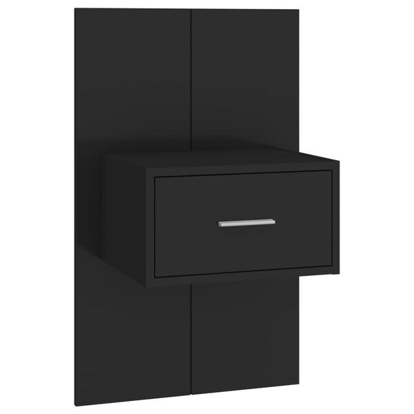 Showing Product Image 4 of 21