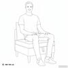 Produkta sīktēla attēls 12 no 12