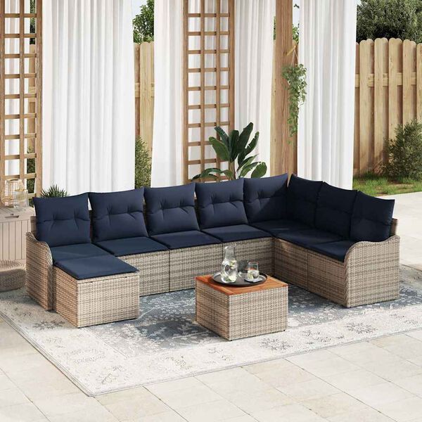 Showing Product Image 2 of 16
