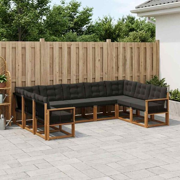 Showing Product Image 2 of 11