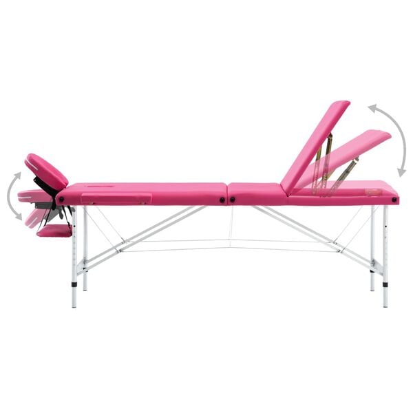 Showing Product Image 3 of 9