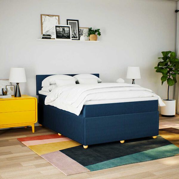 Showing Product Image 4 of 18