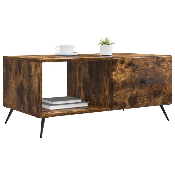 Showing Product Image 2 of 10