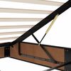 Produkta sīktēla attēls 13 no 16