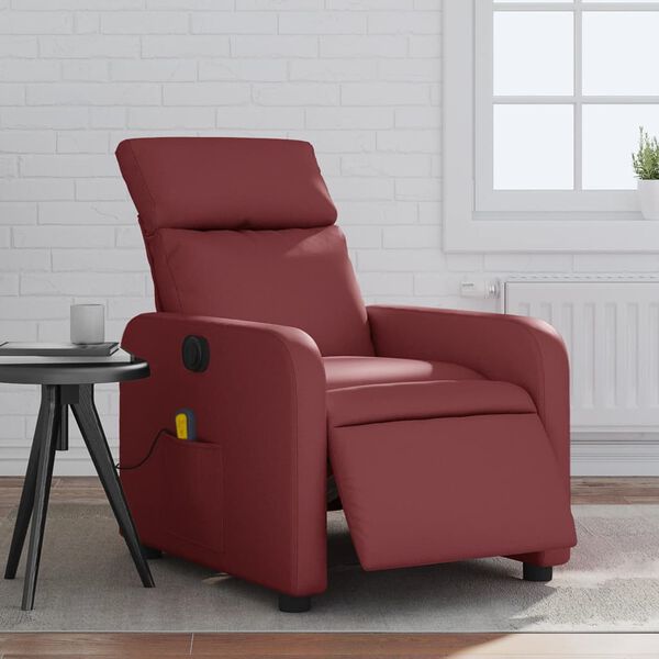 Showing Product Image 2 of 16