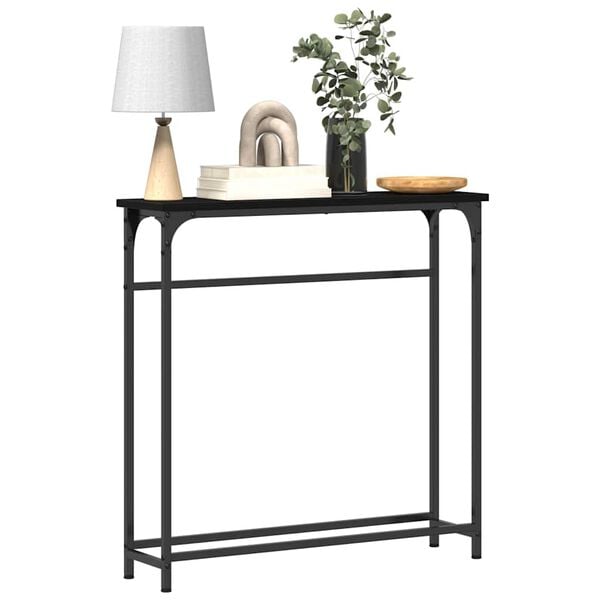 Showing Product Image 3 of 13