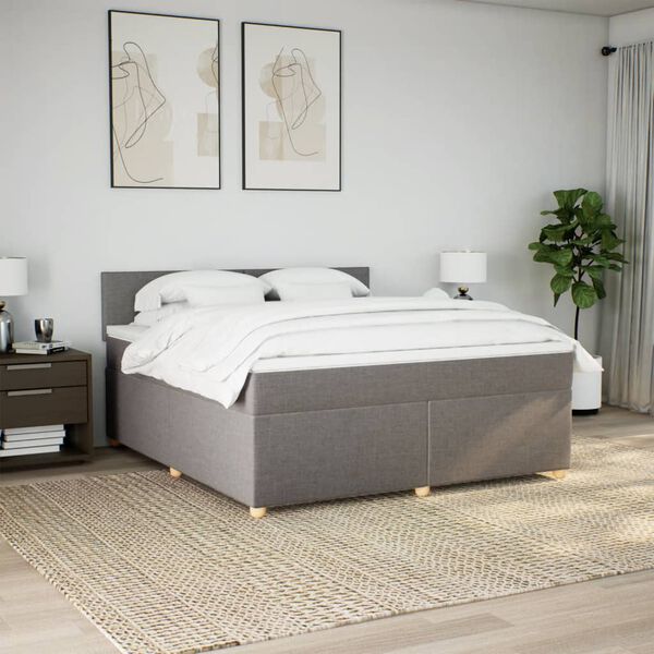 Showing Product Image 4 of 18