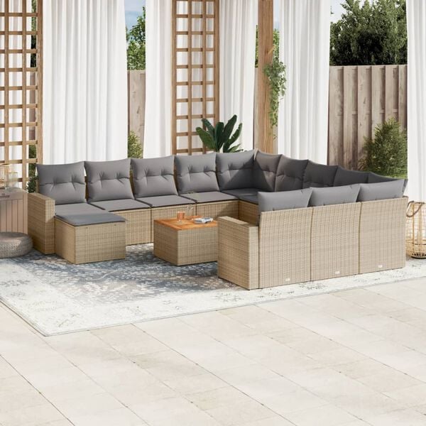 Showing Product Image 2 of 16