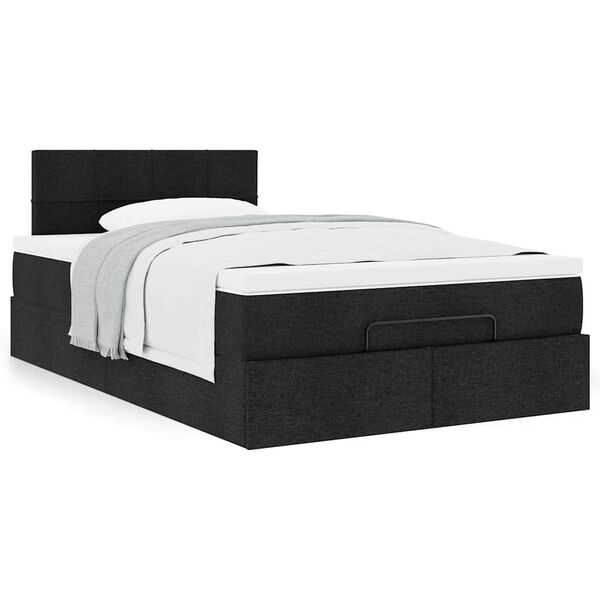 Showing Product Image 4 of 16