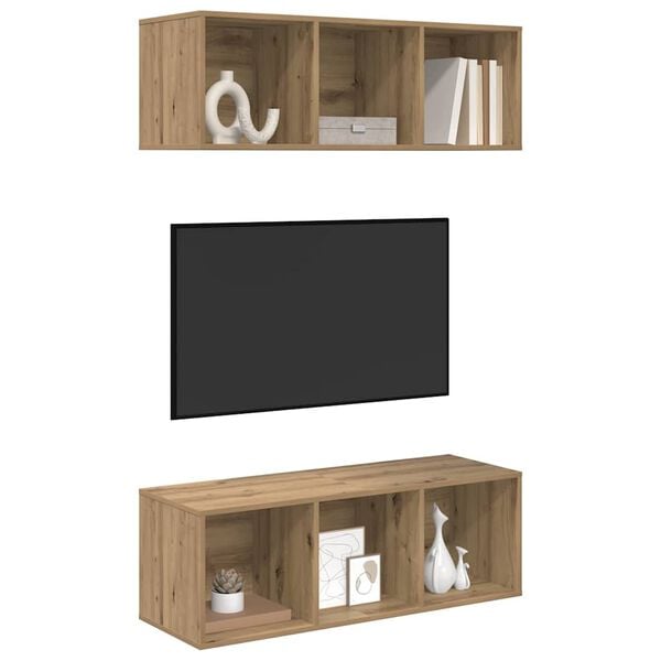 Showing Product Image 3 of 11