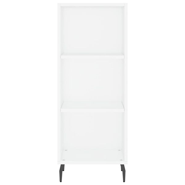 Showing Product Image 4 of 10