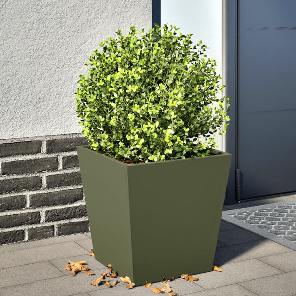 Showing Product Image 2 of 10