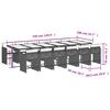 Produkta sīktēla attēls 9 no 11