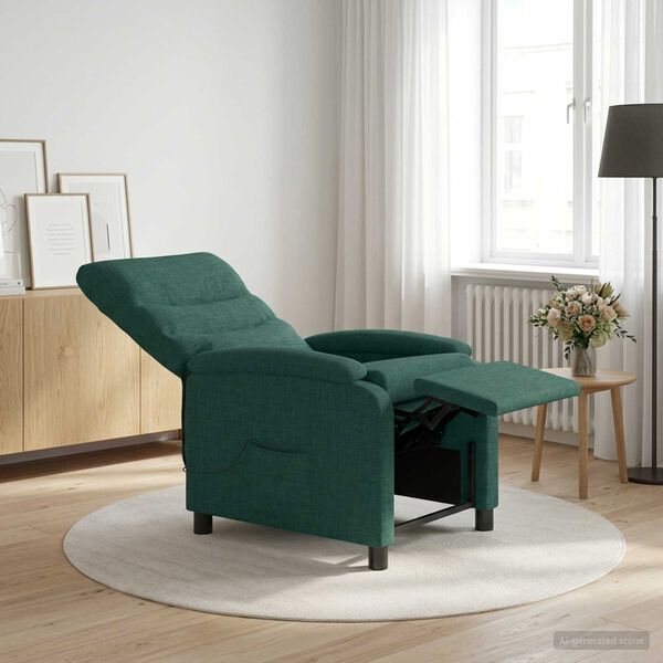 Showing Product Image 4 of 12