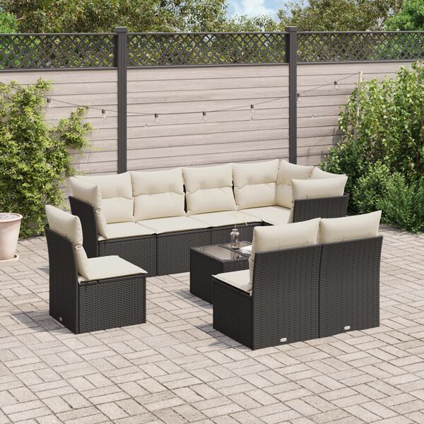 Showing Product Image 2 of 17