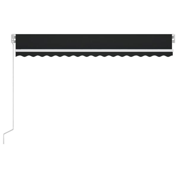 Showing Product Image 3 of 7