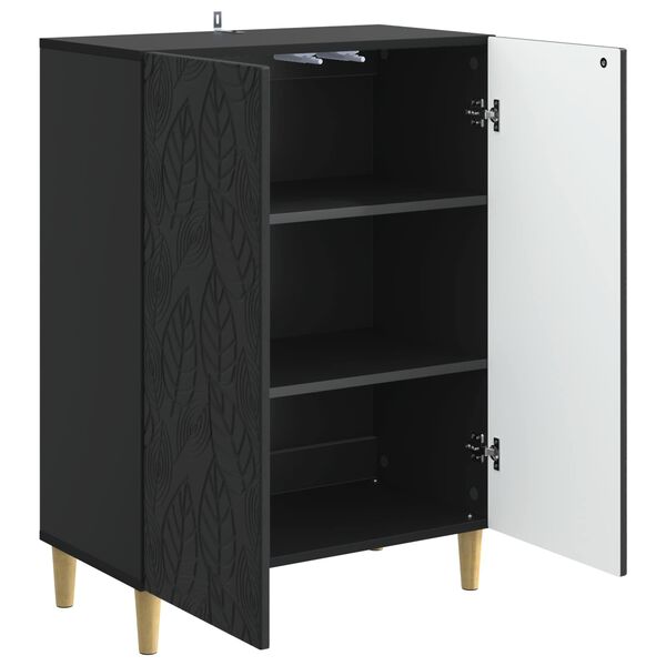 Showing Product Image 2 of 6