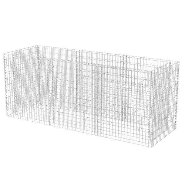 Showing Product Image 1 of 7