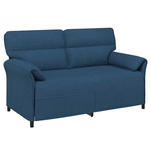 Showing Product Image 1 of 9