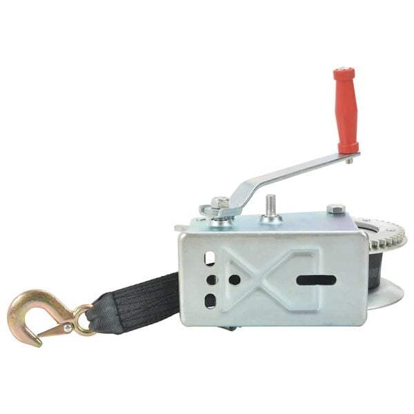 Showing Product Image 3 of 7