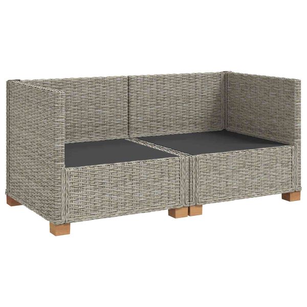 Showing Product Image 4 of 10