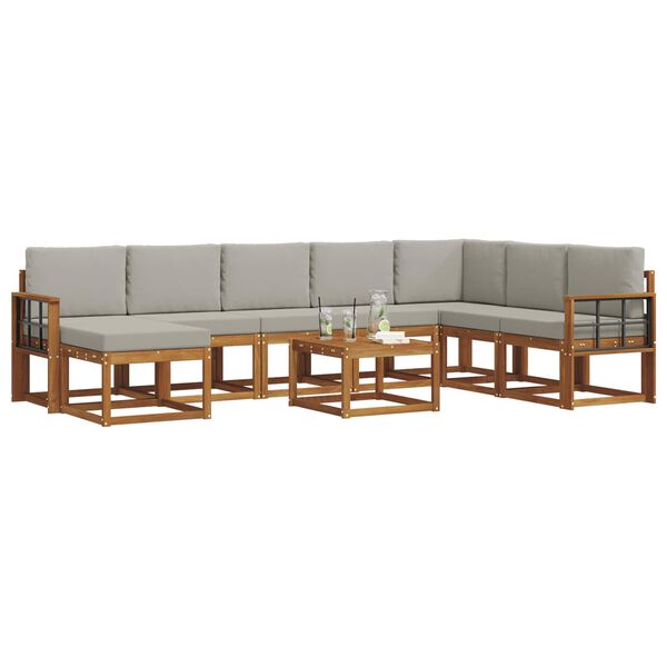 Showing Product Image 3 of 12