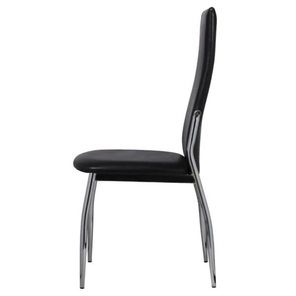 Showing Product Image 4 of 7