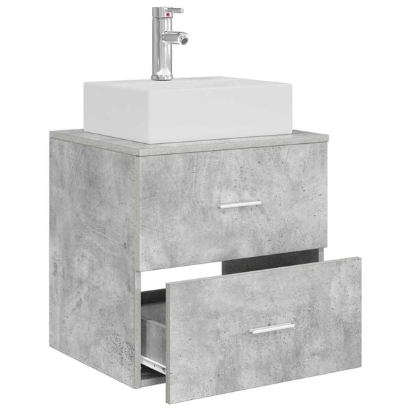 Showing Product Image 2 of 8