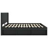Produkta sīktēla attēls 6 no 10