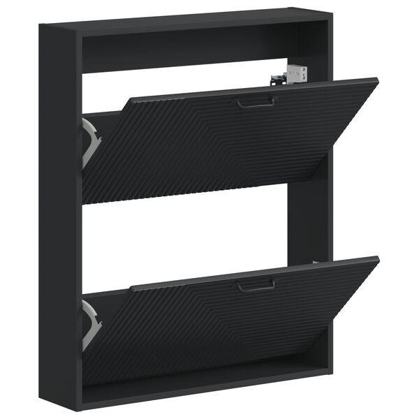 Showing Product Image 2 of 8
