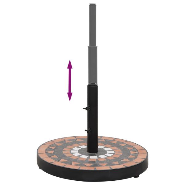 Showing Product Image 4 of 7