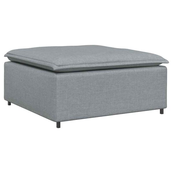 Showing Product Image 3 of 13