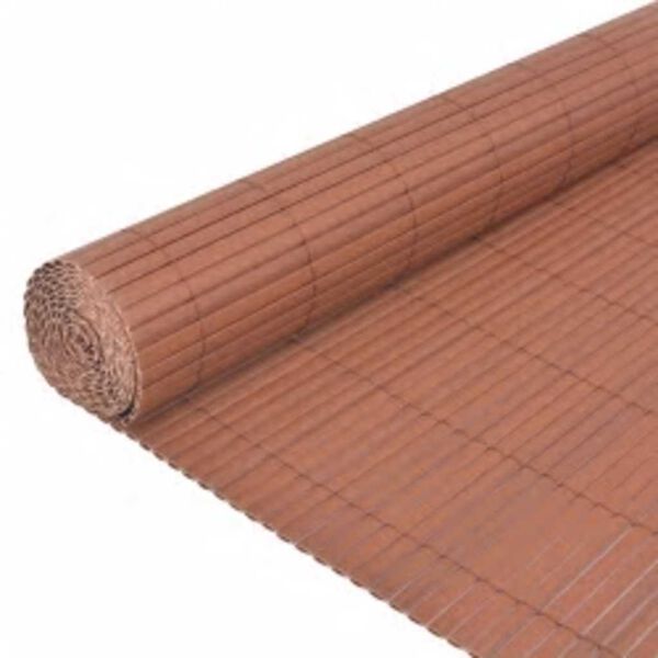 Showing Product Image 3 of 6