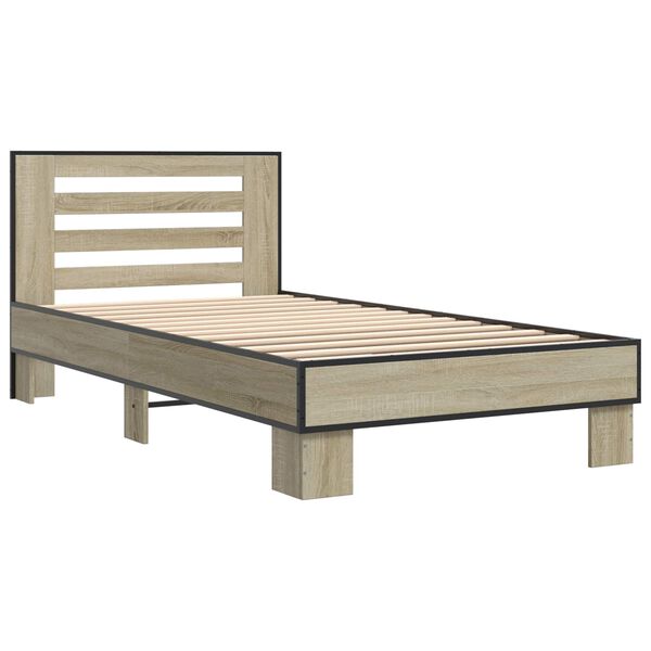 Showing Product Image 3 of 8