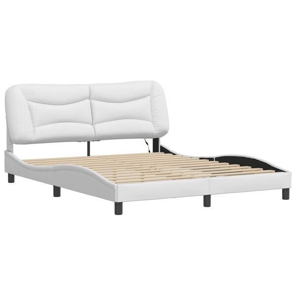 Showing Product Image 3 of 16